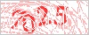 code