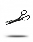 Ножницы Mueller 020238 Kinesiology scissors