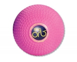 Массажный мяч Pro-Tec The Orb Massage Ball 5" 