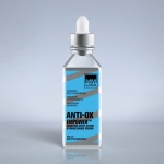 Сыворотка антиоксидант MMUSA Anti-Ox Empower Creatine Ethyl Ester Hydrocloride Serum 150мл