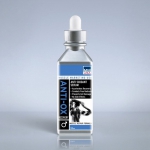 Сыворотка антиоксидант MMUSA Anti-Ox Antioxidant Serum (для мужчин) 150 мл