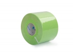 Тейп K-Active Tape Classic зелёный 5 см х 5 м
